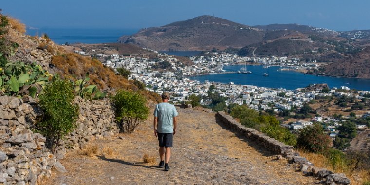 093 Patmos, Chora.jpg